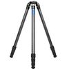 Leofoto LM-324CL Leofoto LM-324CL