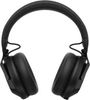 AlphaTheta HDJ-F10-TX AlphaTheta HDJ-F10-TX