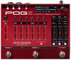 Electro Harmonix POG3 Electro Harmonix POG3
