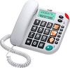 Maxcom KXT480 Maxcom KXT480