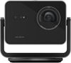 Leica Cine Play 1 Leica Cine Play 1