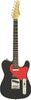 Aria 615-WJ Nashville Aria 615-WJ Nashville