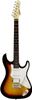 Aria 714-STD Fullerton Aria 714-STD Fullerton