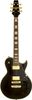 Aria PE-350CST Aria PE-350CST