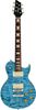 Aria PE-480 Aria PE-480