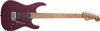 Charvel USA Select DK24 HH 2PT CM Charvel USA Select DK24 HH 2PT CM