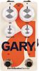 EarthQuaker Devices Gary EarthQuaker Devices Gary