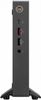 Acer Revo RB610 (DT.BL1EG.00E) Acer Revo RB610 (DT.BL1EG.00E)