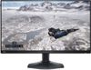 Alienware AW2524HF Alienware AW2524HF