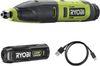 Ryobi RPC4-120G Ryobi RPC4-120G