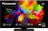 Panasonic 55" OLED 4K UHD Z80A TV-55Z80AEZ Panasonic 55" OLED 4K UHD Z80A TV-55Z80AEZ