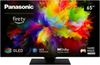 Panasonic 65" OLED 4K UHD Z80A TV-65Z80AEZ Panasonic 65" OLED 4K UHD Z80A TV-65Z80AEZ