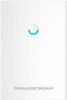 Grandstream GWN7630LR Grandstream GWN7630LR