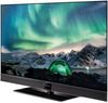 Metz Aurus 42 FA63 OLED twin Metz Aurus 42 FA63 OLED twin