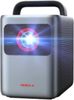 ANKER Nebula Cosmos 4K SE ANKER Nebula Cosmos 4K SE