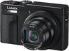 Panasonic Lumix DC-TZ99 Panasonic Lumix DC-TZ99