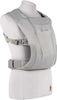 Ergobaby Embrace Soft Air Mesh Ergobaby Embrace Soft Air Mesh