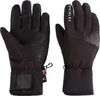 McKinley Lorna W Handschuhe McKinley Lorna W Handschuhe