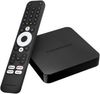 Thomson Streaming Box 240 Thomson Streaming Box 240