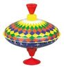 Lena Brummkreisel 19 cm (52225) Lena Brummkreisel 19 cm (52225)