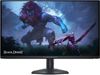 Dell Alienware AW2725DF Dell Alienware AW2725DF