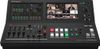 Roland VR-400UHD Roland VR-400UHD