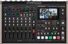 Roland VR-6HD Roland VR-6HD
