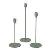 Boltze Malte 3er-Set Boltze Malte 3er-Set