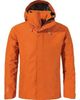 Schöffel Okere MNS Hiking 3in1 Jacket Style Schöffel Okere MNS Hiking 3in1 Jacket Style