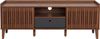 Mendler HWC-M48 TV-Rack Mendler HWC-M48 TV-Rack