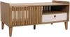 Mendler HWC-M48 Couchtisch Mendler HWC-M48 Couchtisch