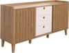 Mendler HWC-M48 Sideboard Mendler HWC-M48 Sideboard