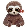 Ty Beanie Boos Dangler 42 cm (36759) Ty Beanie Boos Dangler 42 cm (36759)