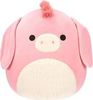 Jazwares Squishmallows - Maudie 50 cm Jazwares Squishmallows - Maudie 50 cm