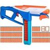 Hasbro Nerf N Series Infinite Hasbro Nerf N Series Infinite