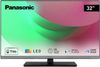Panasonic 32" TiVo Smart TV TB-32S45AEZ Panasonic 32" TiVo Smart TV TB-32S45AEZ