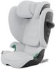 Cybex Solution G2 i-Fix Plus Cybex Solution G2 i-Fix Plus