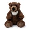 WWF Grizzlybär Plüschtier Eco WWF Grizzlybär Plüschtier Eco