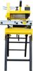 Bamato STRM-355 Bamato STRM-355