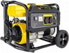 Bamato BGE-2800 Bamato BGE-2800