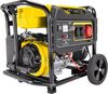 Bamato BGE-5400 Bamato BGE-5400