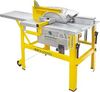 Bamato BCS-500PRO 400V Bamato BCS-500PRO 400V