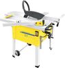 Bamato BTS-315 230V Bamato BTS-315 230V