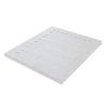 LogiLink 19" Fachboden (SF1F45G) LogiLink 19" Fachboden (SF1F45G)