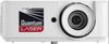 InFocus Nemesis II Series IN1026SL InFocus Nemesis II Series IN1026SL