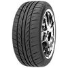 Goodride Zuperace SA-57 275/60 R20 119V Goodride Zuperace SA-57 275/60 R20 119V