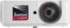 InFocus Nemesis II Series IN1028ST InFocus Nemesis II Series IN1028ST