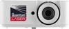 InFocus Nemesis II Series IN1028SL InFocus Nemesis II Series IN1028SL