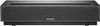 Formovie Cinema Edge 4K UST Formovie Cinema Edge 4K UST
