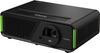 ViewSonic X1-4KE Pro ViewSonic X1-4KE Pro